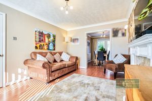 Photo 37- click for photo gallery